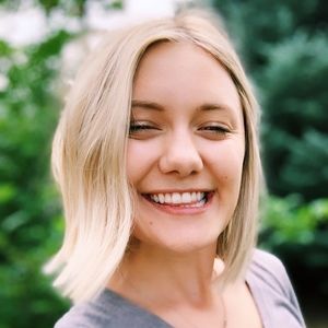 Meet your Posher, Posh